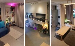 Blk 633 Rowell Court (Central Area), HDB 3 Rooms #626898581
